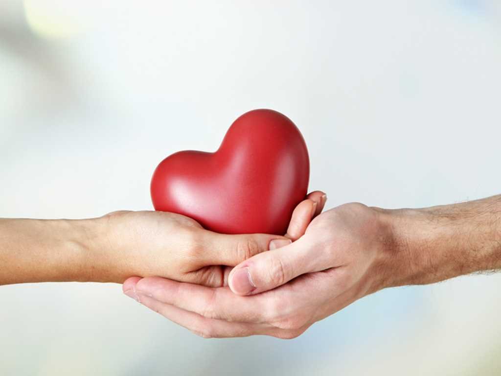 70 ملن تەڭگە اۋدارعان بەلگىسىز كاسىپكەر كىم؟