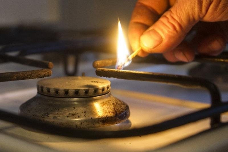 الماتىلىقتارعا قاۋىپسىزدىك تالاپتارى ەسكەرتىلدى