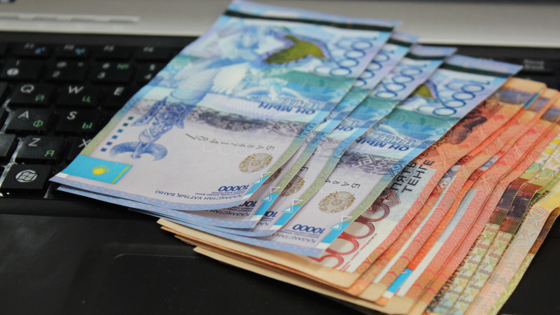 تەڭگەگە اسەر ەتكەن فاكتورلار ناقتىلاندى