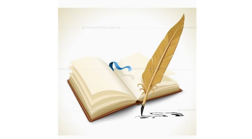 توقىعاننان وقىعاندار كەم بە؟