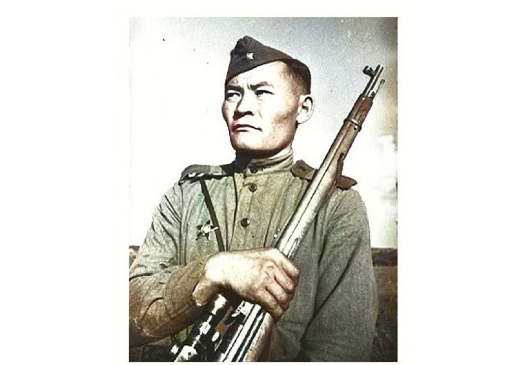 وشپەس ەرلىك