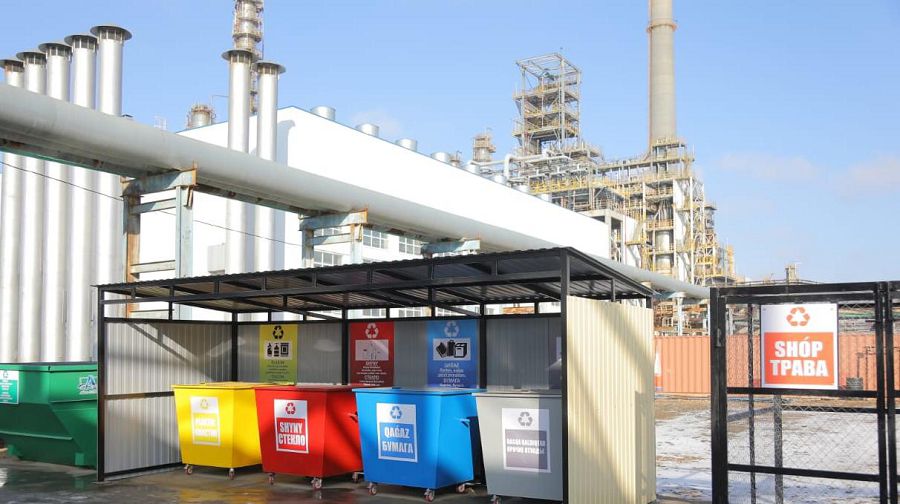 قاعازدى – كوككە, شىنىنى – قىزىلعا