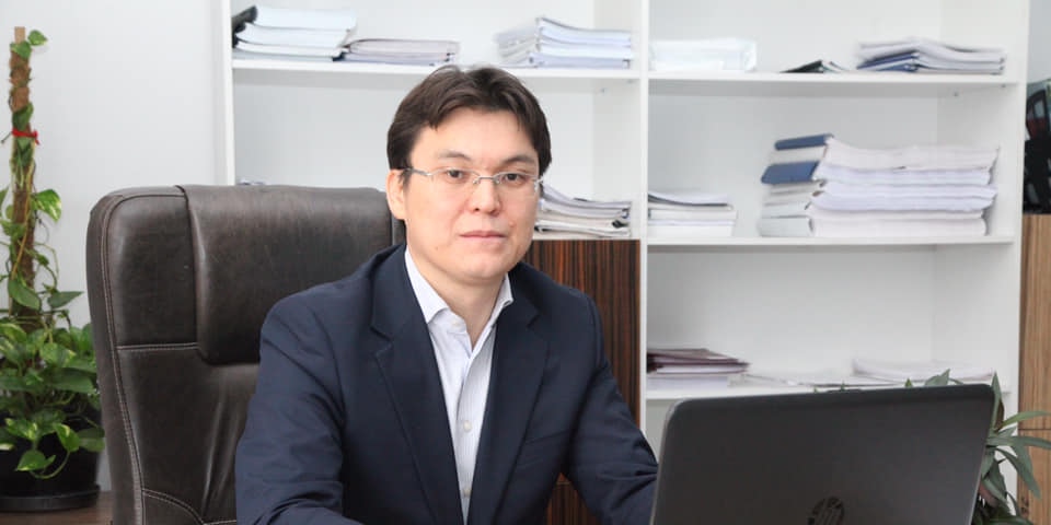 قورشاعان ورتاعا ءمان بەرۋى تەگىن ەمەس