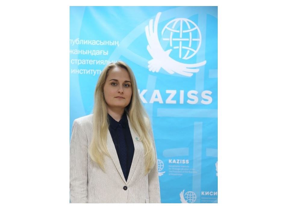 دامۋ باسىمدىقتارى ايقىندالدى