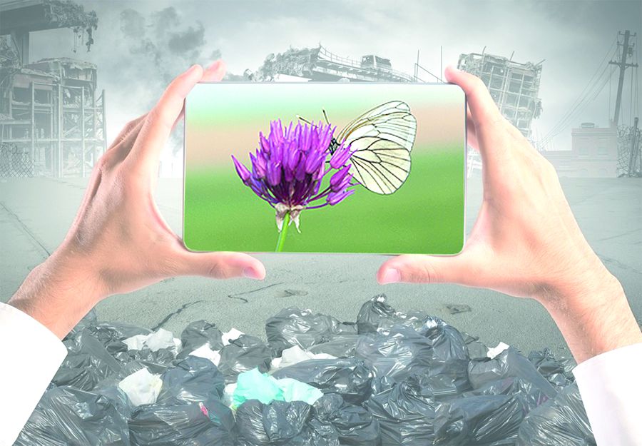 قايتا وڭدەۋدە قارقىن قاجەت