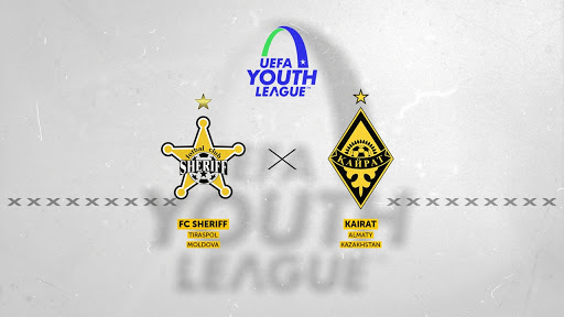 «قايراتتىڭ» قارسىلاسى بەلگىلى