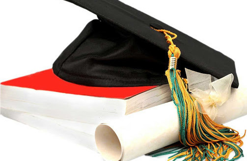 اتىراۋداعى ءى كۋرس ستۋدەنتتەرى ءداستۇرلى فورماتتا وقيدى