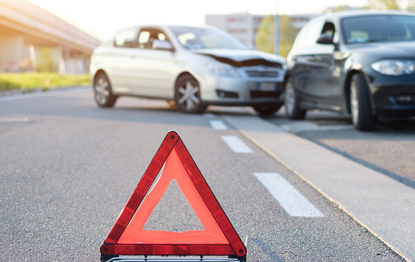 اتىراۋدا ءبىر كۇندە 458 جۇرگىزۋشى جول ەرەجەسىن بۇزدى