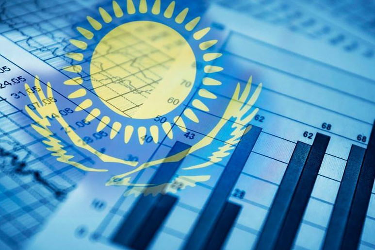 قازاقستان ەكونوميكاسى پاندەميادان كەيىن قالپىنا كەلە باستادى