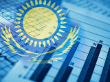 قازاقستان ەكونوميكاسى پاندەميادان كەيىن قالپىنا كەلە باستادى