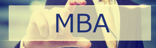 اتىراۋداعى ۋنيۆەرسيتەتتە مۆا باعدارلاماسى اشىلدى