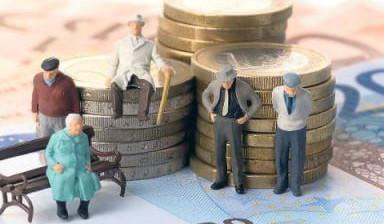 ەاەو اۋماعىندا «زەينەتاقى ەكسپورتىنا» رۇقسات بەرىلدى