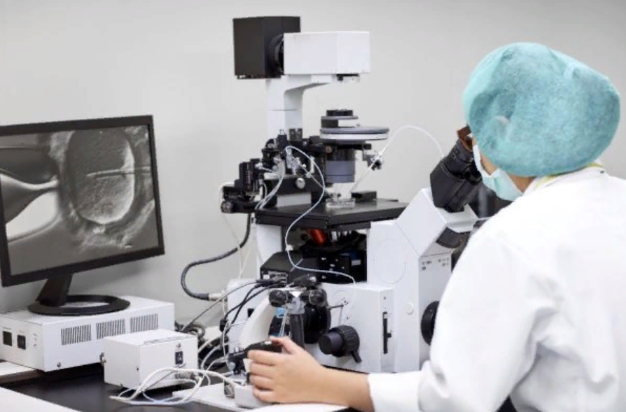 راۋشان كابىكەنوۆا: تۇراقتى جانە ۋاقتىلى سكرينينگتەر – دەنساۋلىق ءۇشىن وتە ماڭىزدى