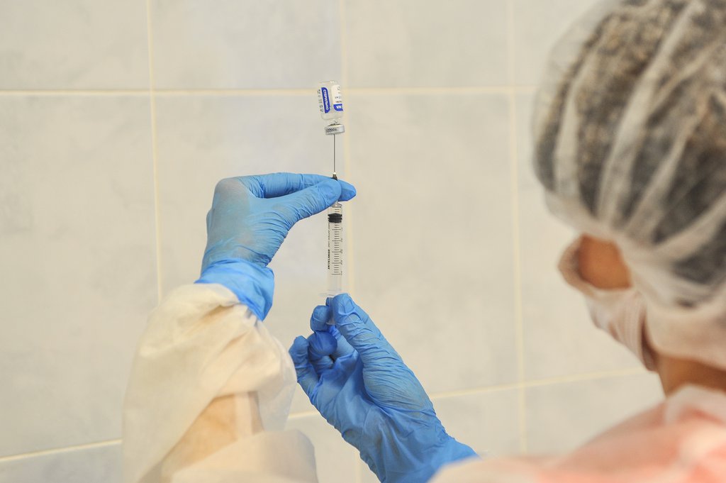 ىندەتتى تويتارۋدىڭ ەڭ ءتيىمدى امالى