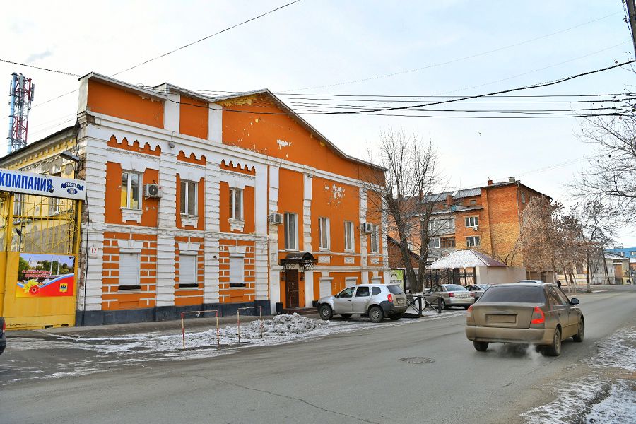 «ۇشقىننان» باستاۋ العان باسىلىم