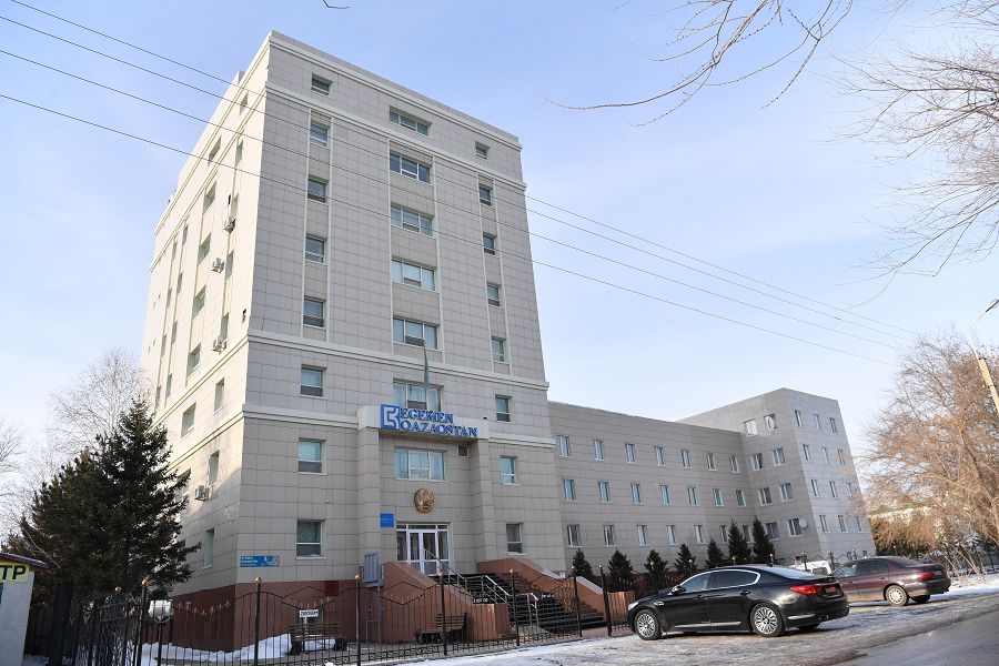 وردالى وتىز مىڭ