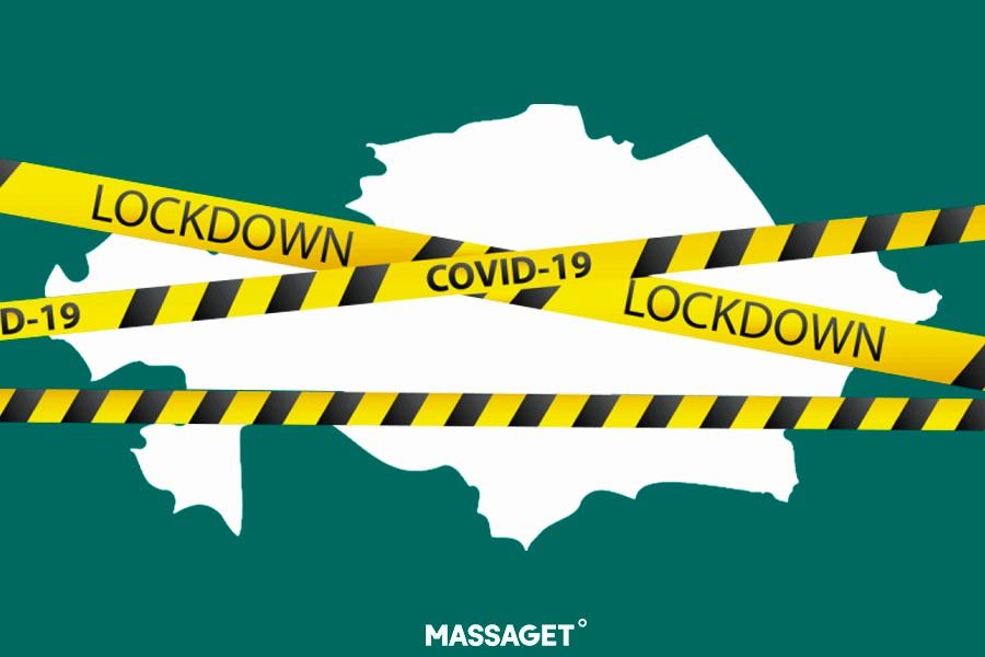 قازاقستان قالىپتى جاعدايعا قاشان ورالادى؟