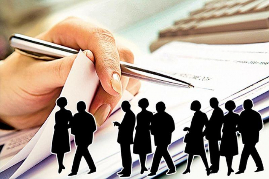 سولتۇستىكتەگى دۇنگەن اعايىندار