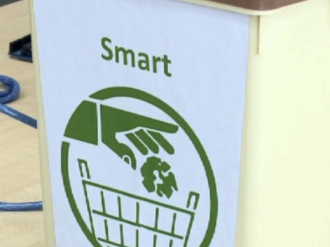 قىزىلجارلىق وقۋشى سەنسورلى قوقىس جاشىگىن ويلاپ تاپتى