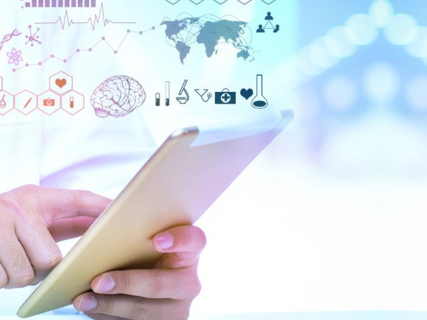 قازاقستاندا نەوناتولوگتارعا ارنالعان تەگىن ونلاين پلاتفورما پايدا  بولدى