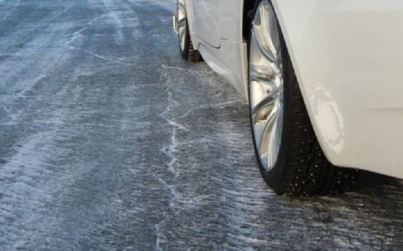 قوستاناي وبلىسىندا اۆتوكولىك جولدارى جابىلدى