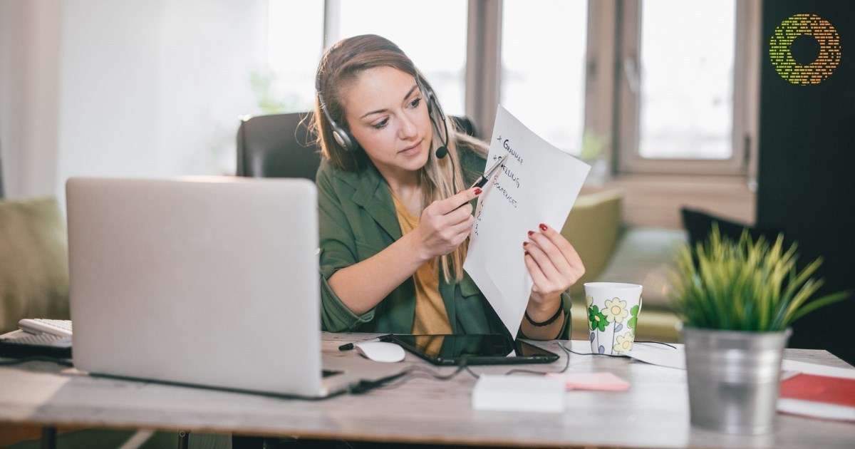 «I teach in English» جوباسى جاڭا مۇمكىندىكتەرگە جول اشادى