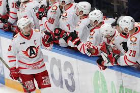 «بارىس» تاعى دا ءسۇرىندى