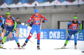 بياتلوننان الەم چەمپيوناتى وتەدى