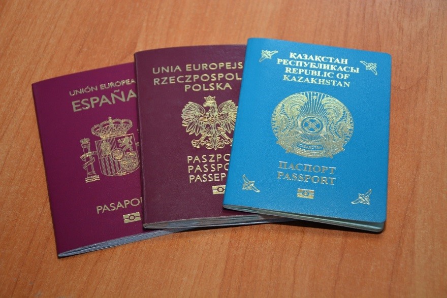 2 كۇننىڭ ىشىندە شەتەلدىكتەر تاراپىنان 13 بۇزۋشىلىق انىقتالدى