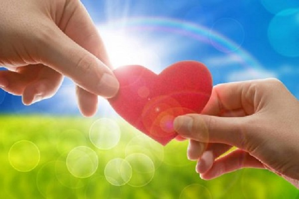 كوزىمدى اشىپ, كوڭىلىمدى جايلاعان