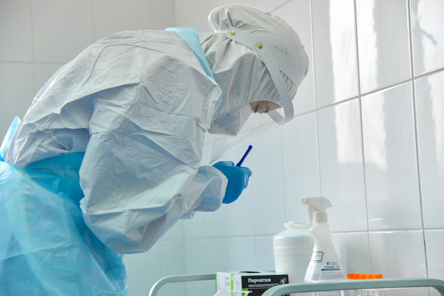 ۆاكتسينانىڭ اسەرى جاقسى