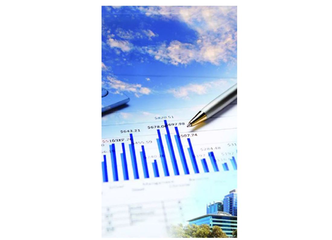 36 جوباعا –  1,6 ملرد دوللار