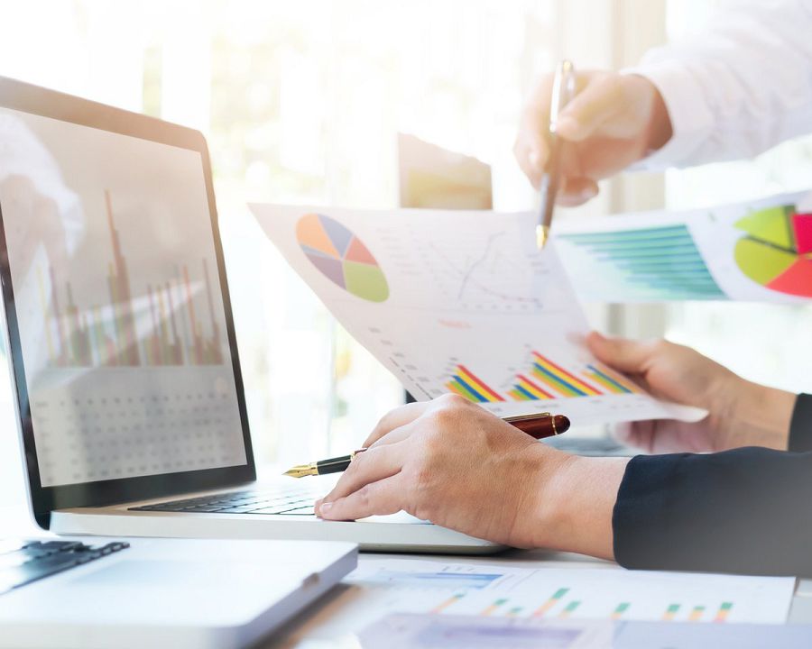 ىرگەلى عىلىمدى دامىتۋدىڭ كەلەشەگى زور