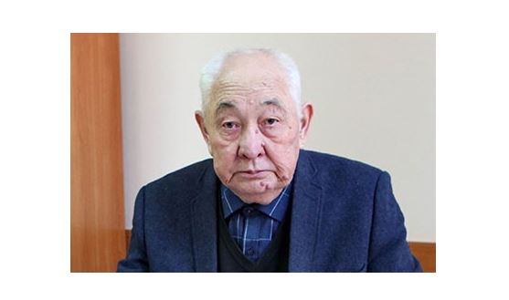 زاڭدىلىقتار مەن ەرەكشەلىكتەر نەگىزگە الىندى