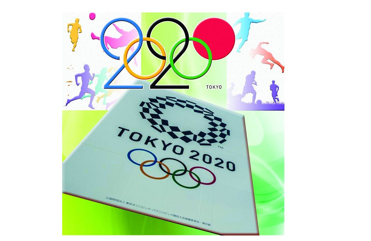 توكيو ويىندارىنىڭ تاعدىرى قالاي بولماق؟