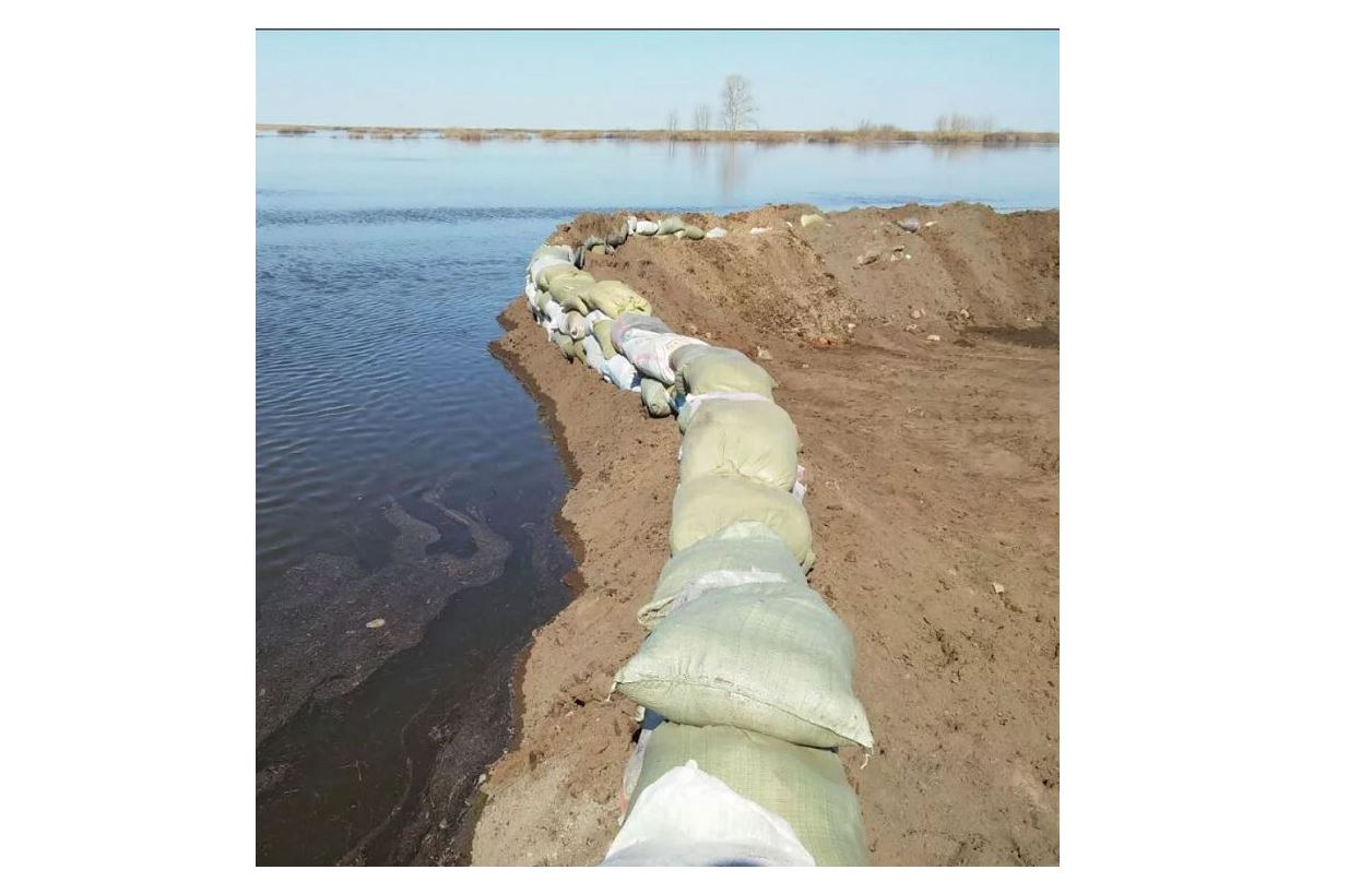 ىقتيمال تاسقىنعا – ۋاقتىلى توسقىن