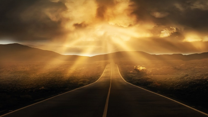 كەلەر دەپ كۇتەمىن ءوزىڭدى...