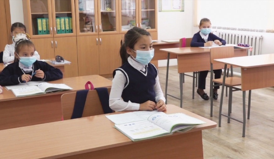 بالالارعا اباي بولايىق