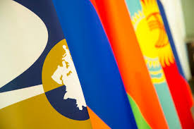 ەەك جۇمىستىڭ جاڭا ادىستەمەسىن قابىلدادى