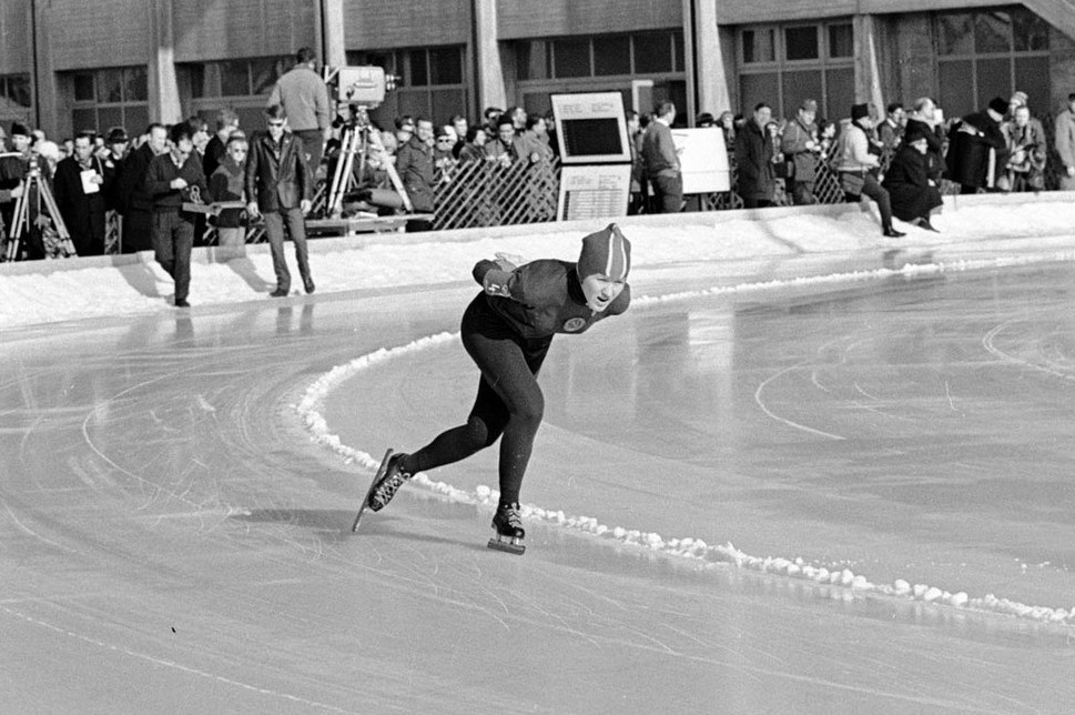 اپەننين تۇبەگىندەگى ايقاس