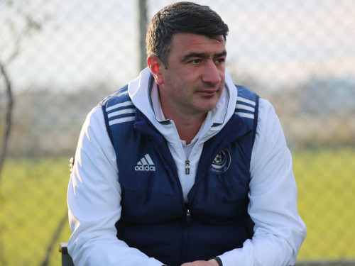 پرەمەر-ليگاعا ورالعان «اتىراۋ» كومانداسىن كىم جاتتىقتىرادى؟