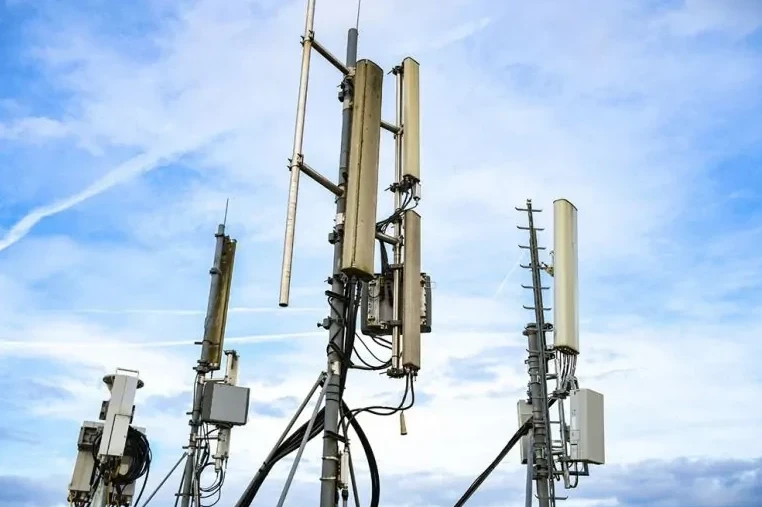 قازاقستاندا 5G  قاشان ىسكە قوسىلادى؟