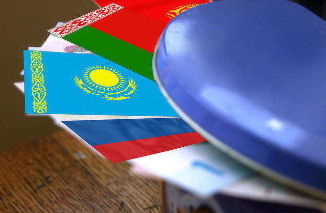 ەاەو ىشكى نارىققا زيان تيگىزبەۋى كەرەك