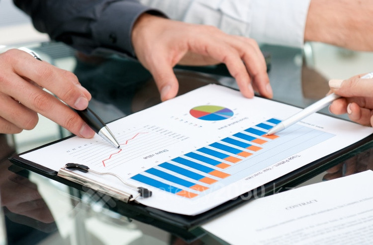 قازاقستان ەاەو-دا وندىرىستىك ىنتىماقتاستىقتى قايتا قاراۋدى ۇسىندى