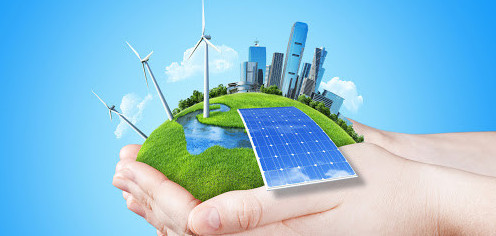 الماتىدا جاسىل ەكونوميكا باسقارماسىنىڭ  وتكەن جىلعى جۇمىسى قورىتىندىلاندى