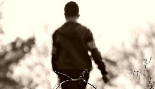 كوزبوياۋشىلىقتان ارىلعان ءجون