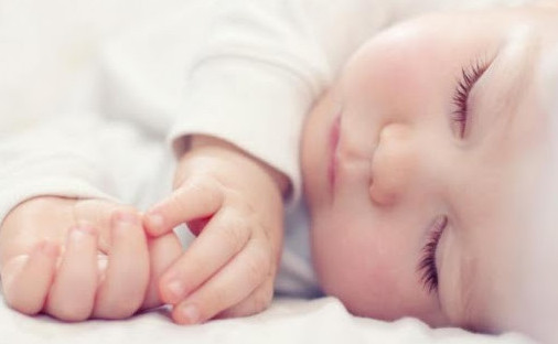 الماتىدا وتكەن جىلى 40 مىڭنان استام بالا دۇنيەگە كەلگەن