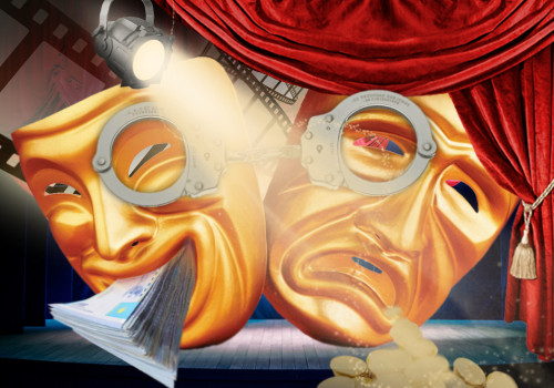 ونەردىڭ ءورىسىن تارىلتىپ تۇر