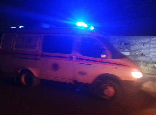 اتىراۋدا 30 جاستاعى جىگىت جوعالىپ كەتتى