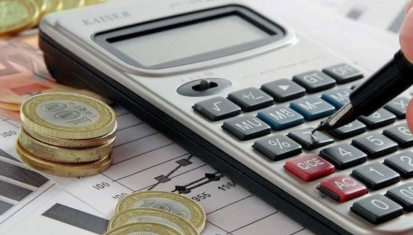 قازاقستاندىقتاردىڭ وففشورلىق شوتتارىنا  سالىق سالىنادى